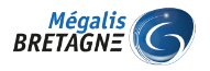 logo de Mégalis Bretagne