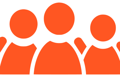 Le RDV des référents Mégalis