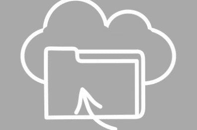 Webinaire – Cyber – Sauvegarde en ligne