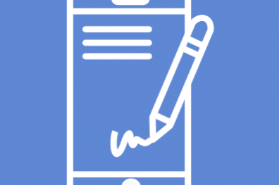 Découvrez le nouveau service « Signature en ligne »