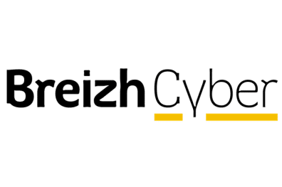 Découvrez les services Breizh cyber