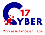 Module 17Cyber