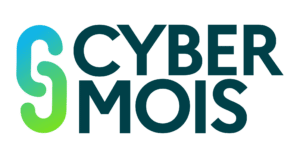 Logo Cybermois