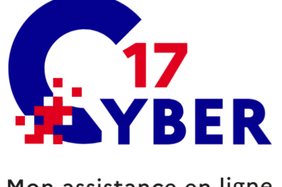 Module 17Cyber