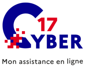 Module 17Cyber
