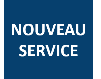 Centrale d’achat de matériel informatique & téléphonie