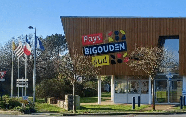 Rendez-vous des référents de Mégalis Bretagne