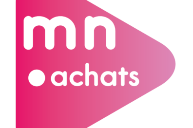 Découvrez la centrale d’achats de Manche Numérique