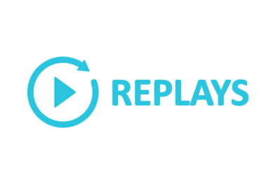 Accédez à tous les replays des webinaires