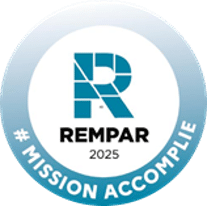 Rempar 25