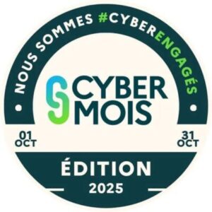 Cybermois