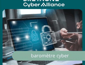 Baromètre Cyber 2025