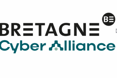 Webinaire de restitution : 2e édition du baromètre cyber en Bretagne