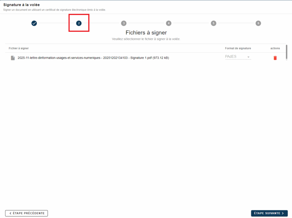 Installer et utiliser « LOCAL TRUST FORCE » (ex MAMP)