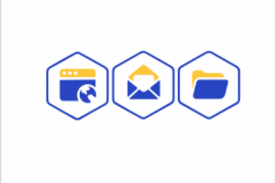 Services de la Suite territoriale via MEGALIS