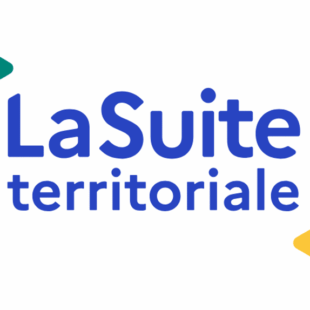 La Suite territoriale