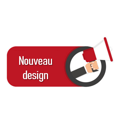Le site services fait peau neuve mi-février !