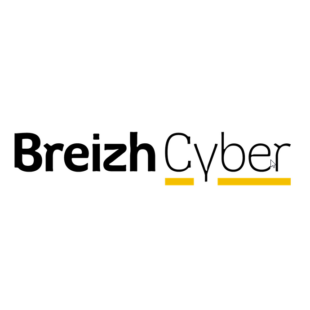 Services Breizh Cyber