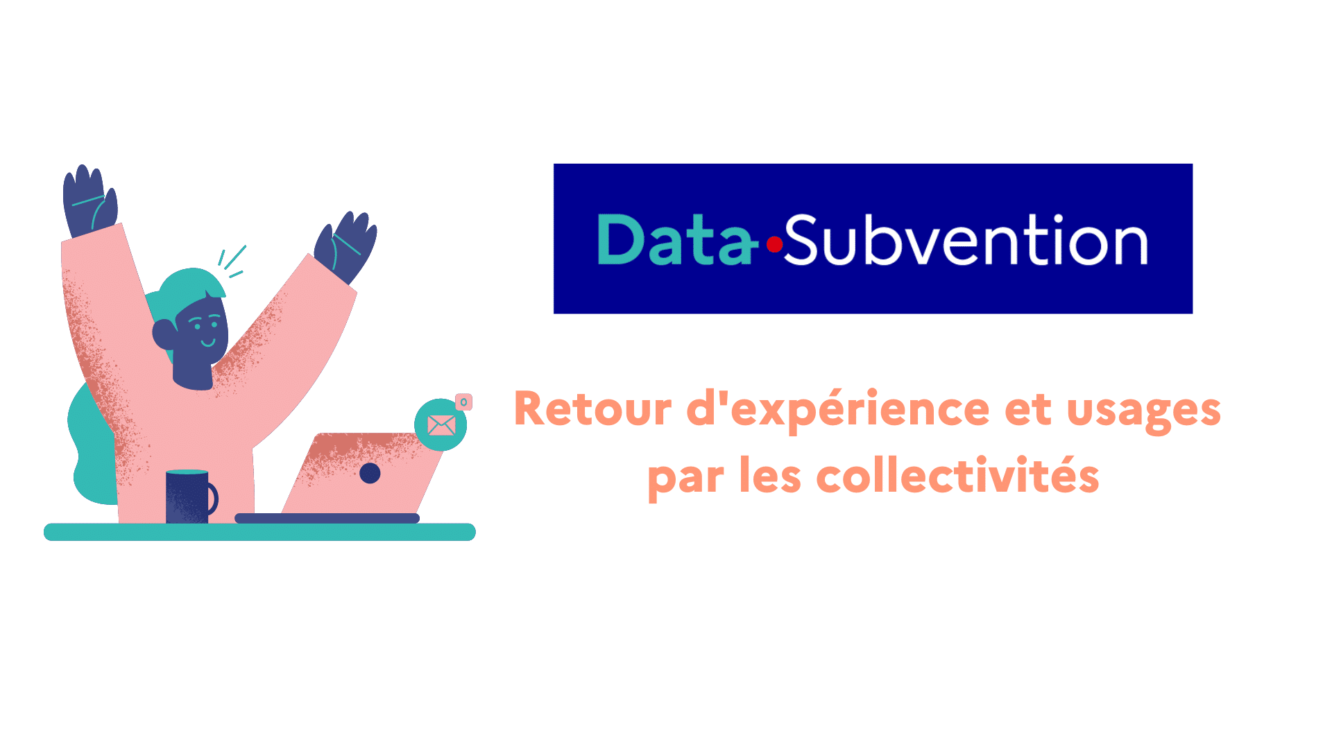 Connaissez-vous Data.Subvention ?