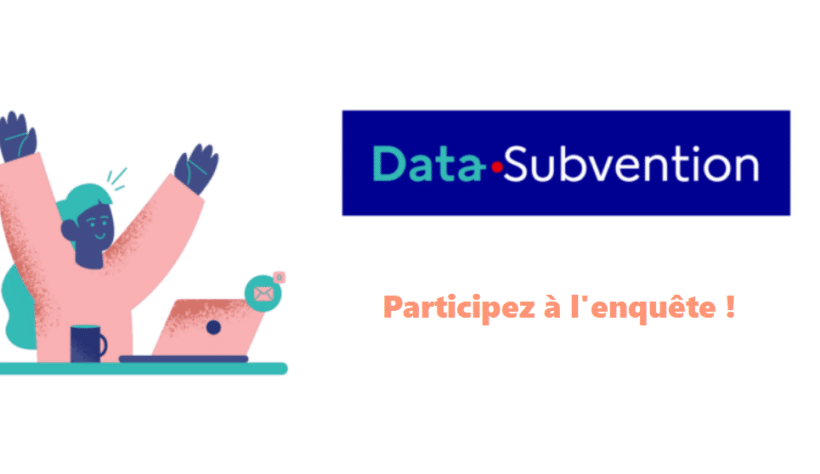 C:\Users\elodie.tessier\Desktop\Data Subvention participez à l'enquete