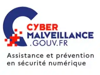 3ème enquête Cybermalveillance sur la maturité des collectivités